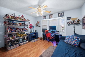  Photo 49