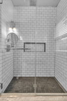  Photo 50
