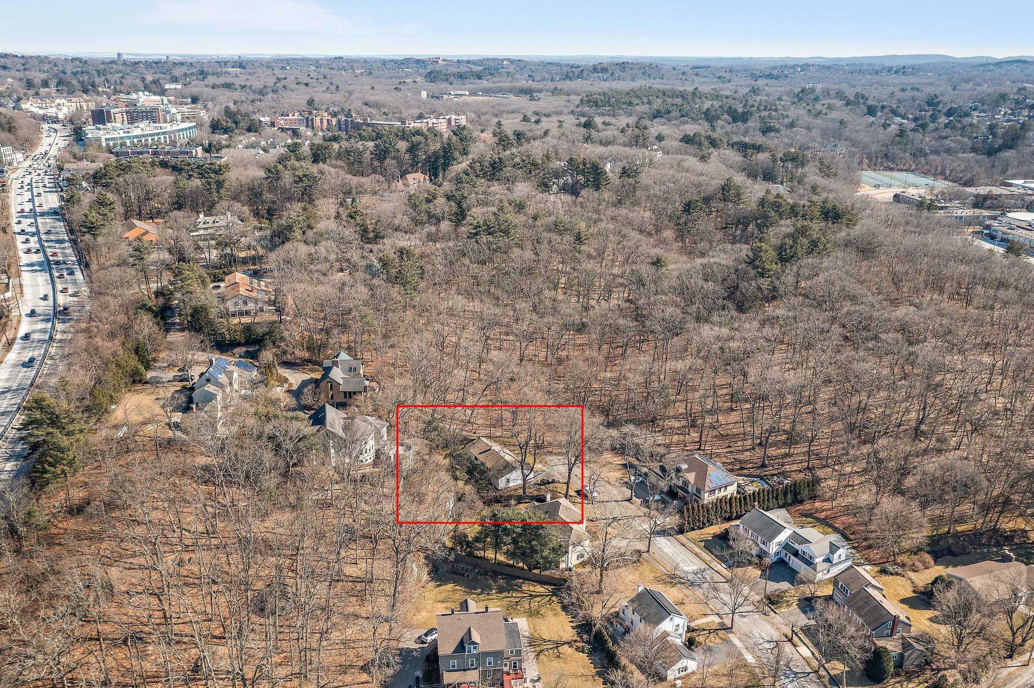 152 Hagen Rd, Newton, MA 02459, USA Photo 12