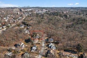 152 Hagen Rd, Newton, MA 02459, USA Photo 7