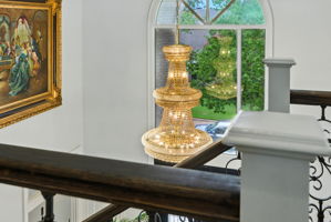  Photo 38
