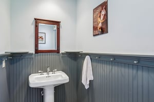 IMG_8170.jpg