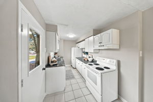  Photo 37