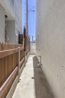  Photo 50