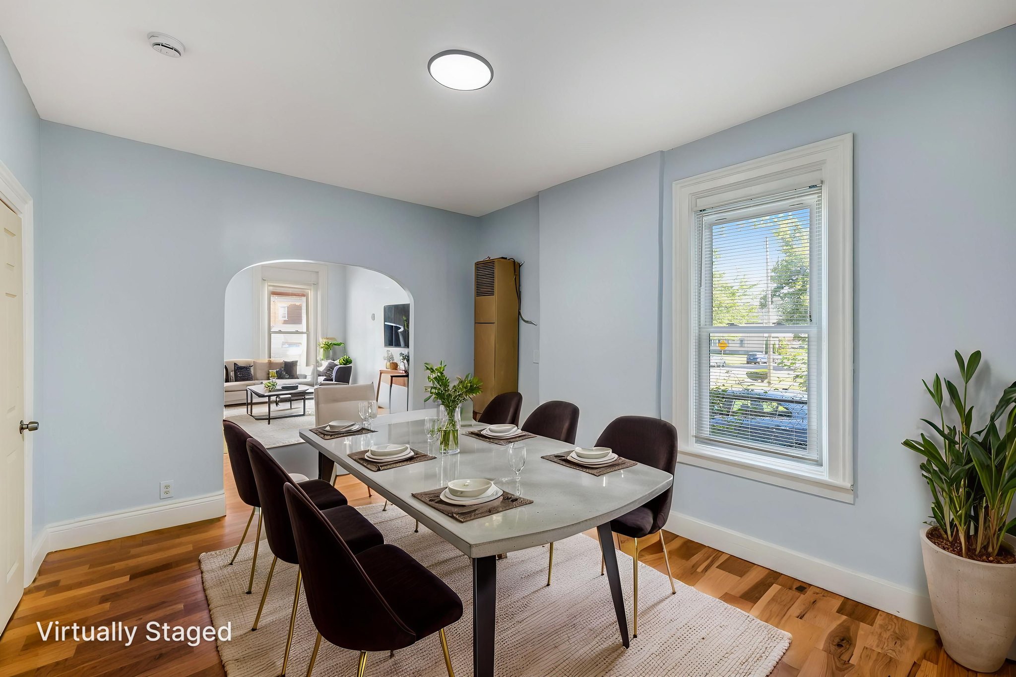 152-mulberry-17 virtually staged.jpeg