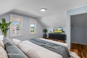 152-mulberry-37 virtually staged.jpeg