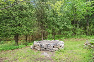  Photo 49