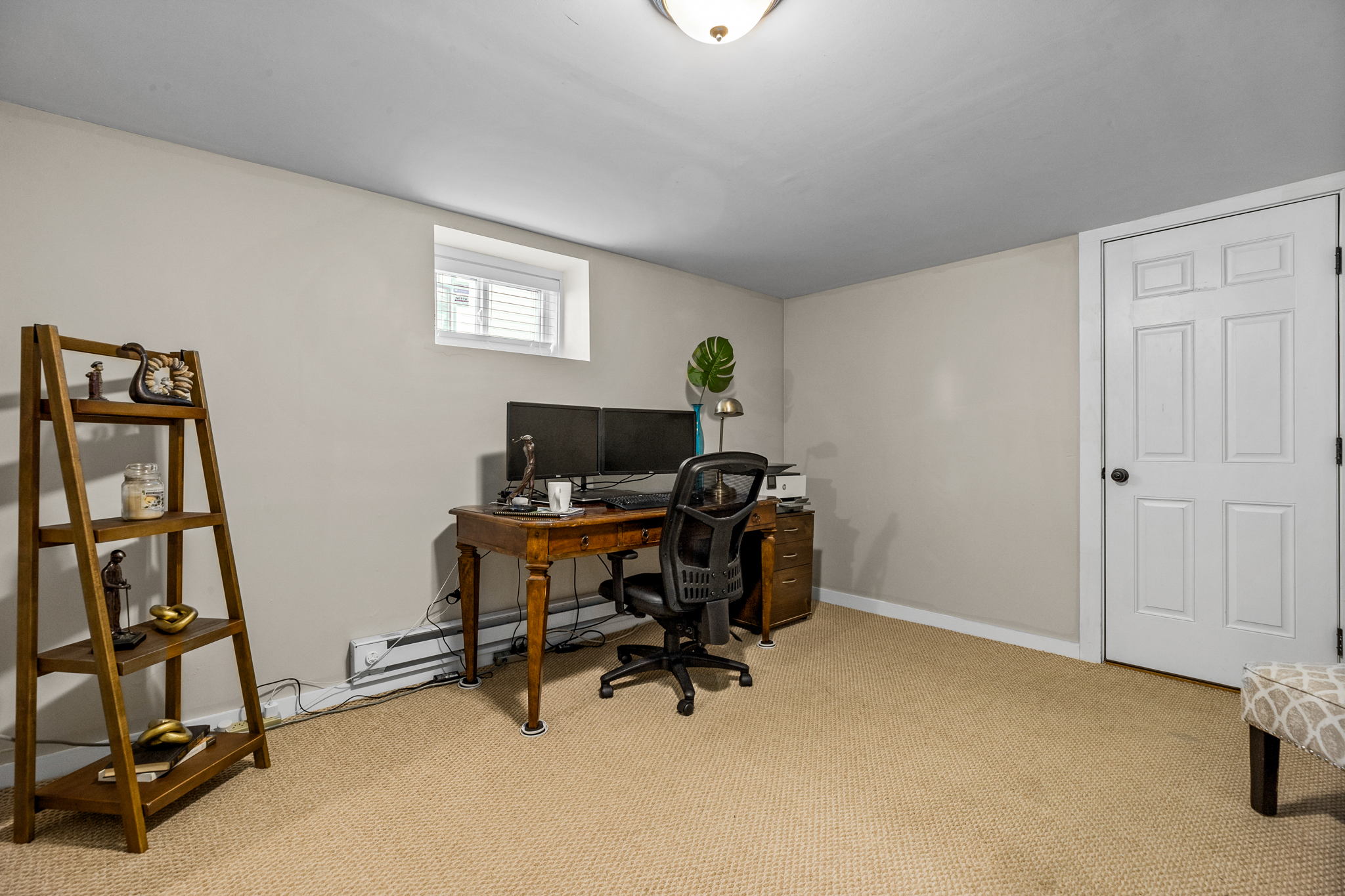 152 Pearl St, Newton, MA 02458, USA Photo 41