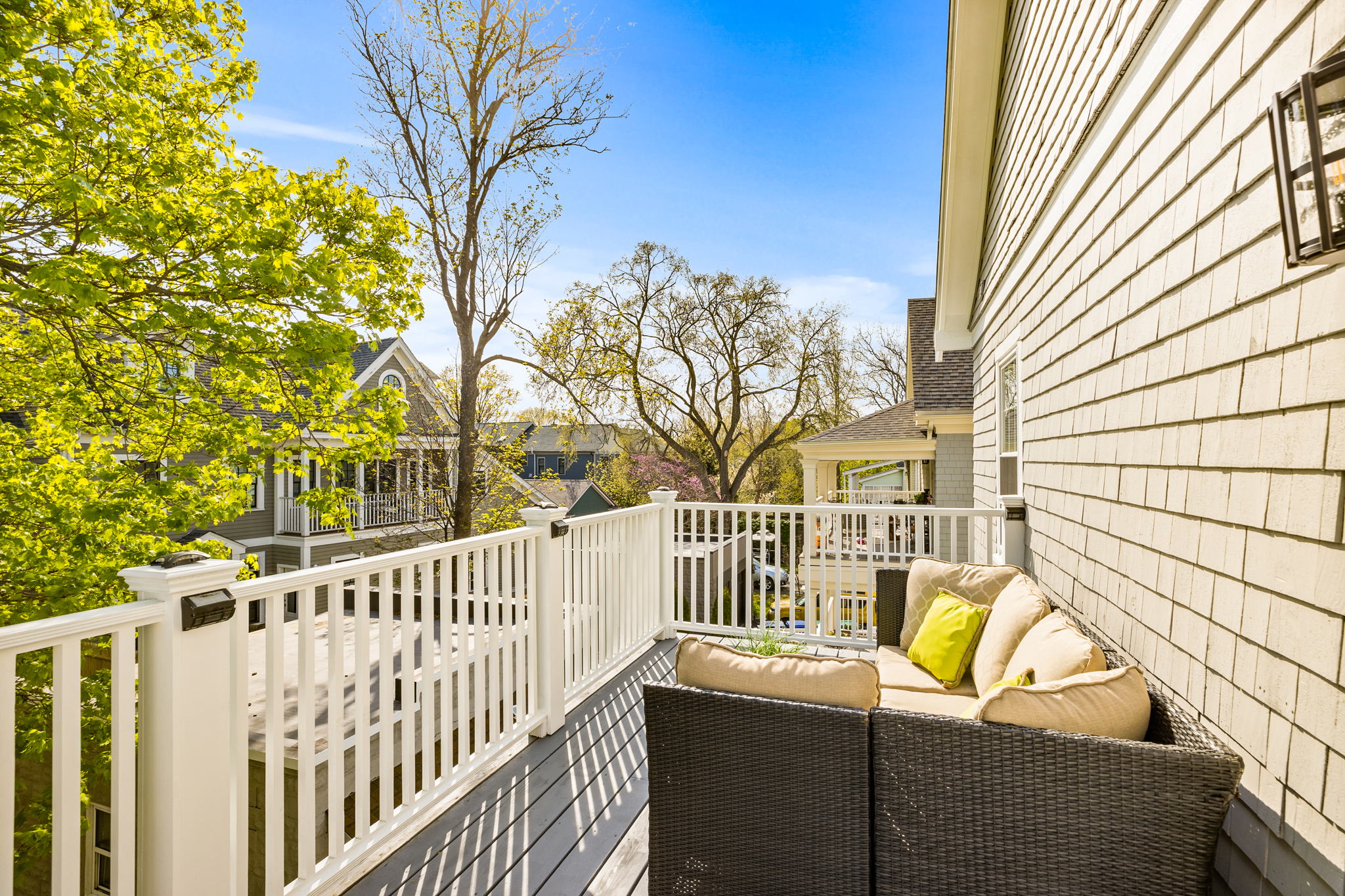 152 Pearl St, Newton, MA 02458, USA Photo 46
