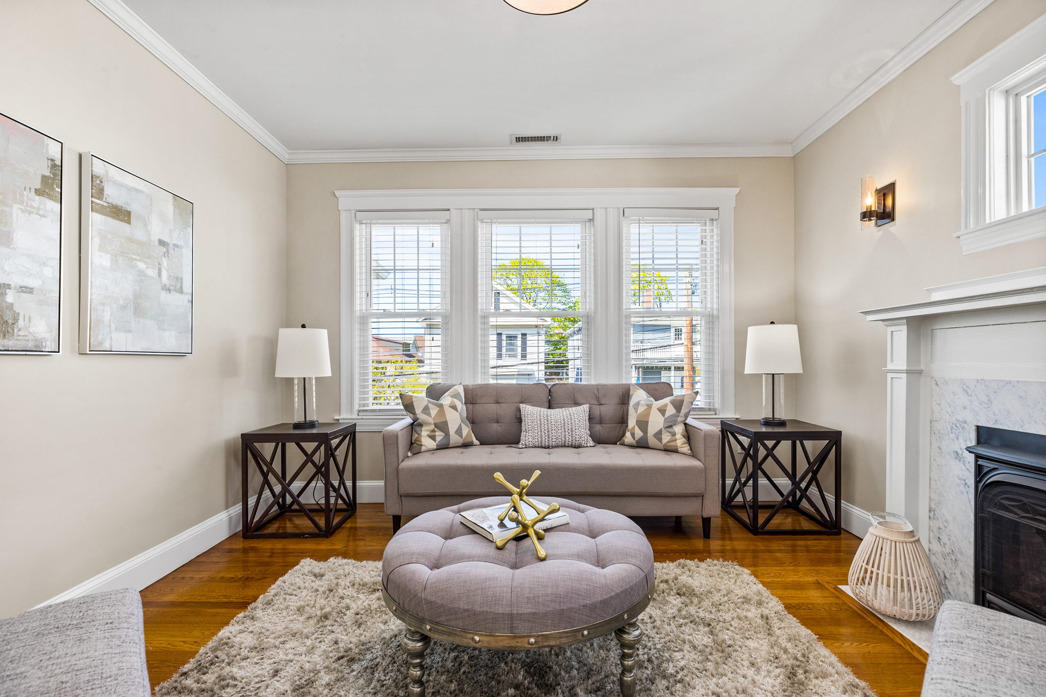 152 Pearl St, Newton, MA 02458, USA Photo 7