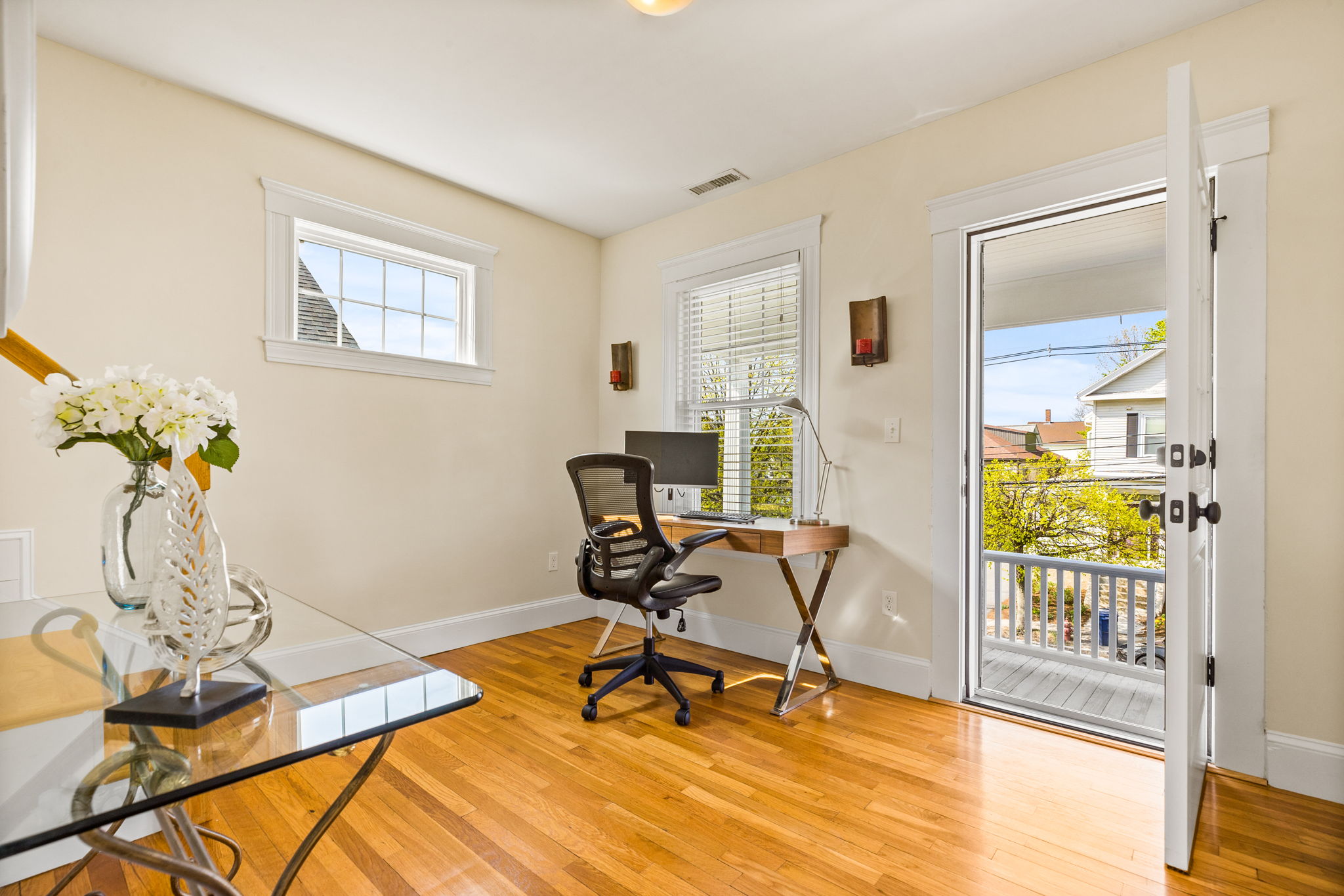 152 Pearl St, Newton, MA 02458, USA Photo 28