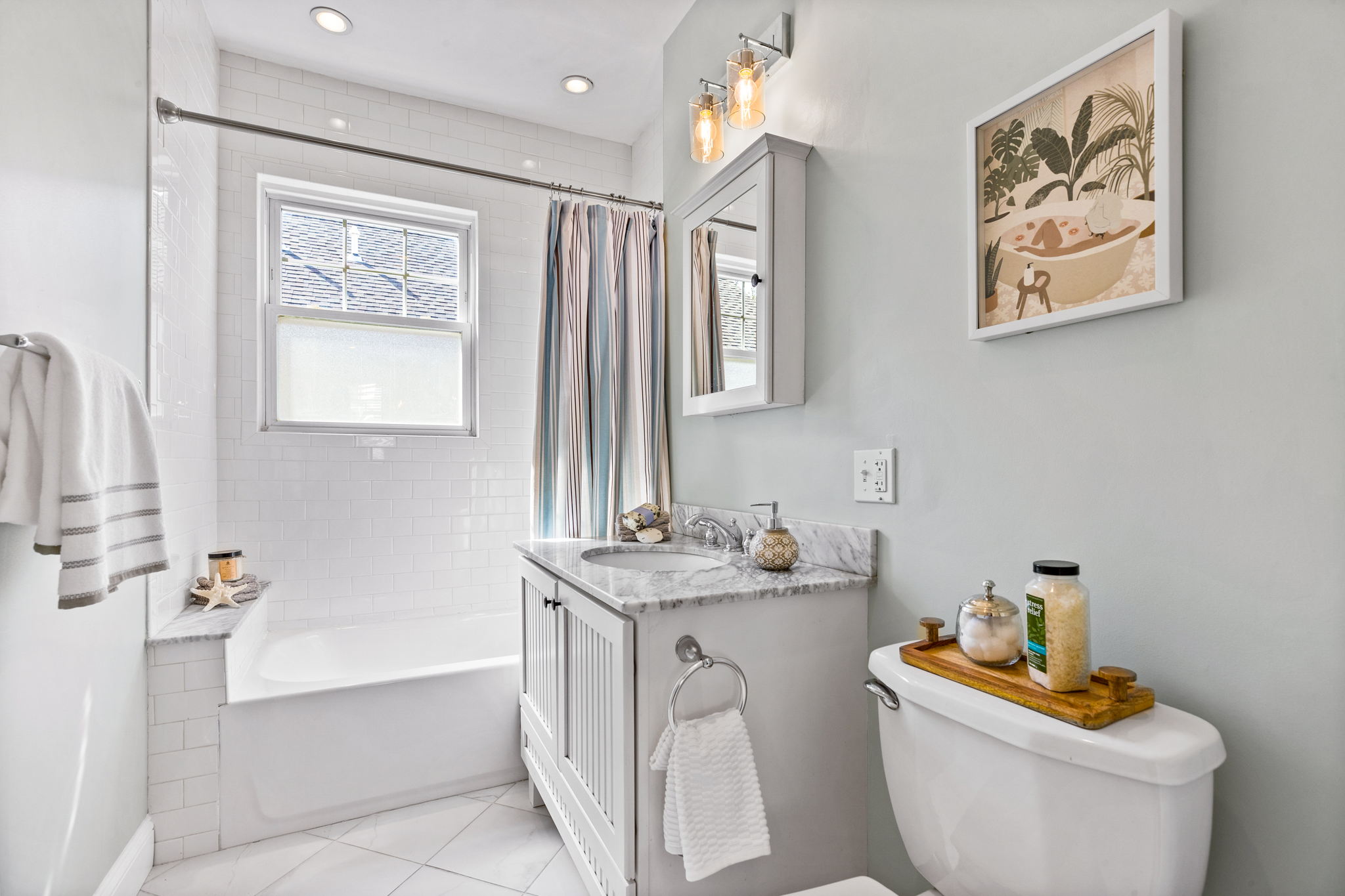 152 Pearl St, Newton, MA 02458, USA Photo 26