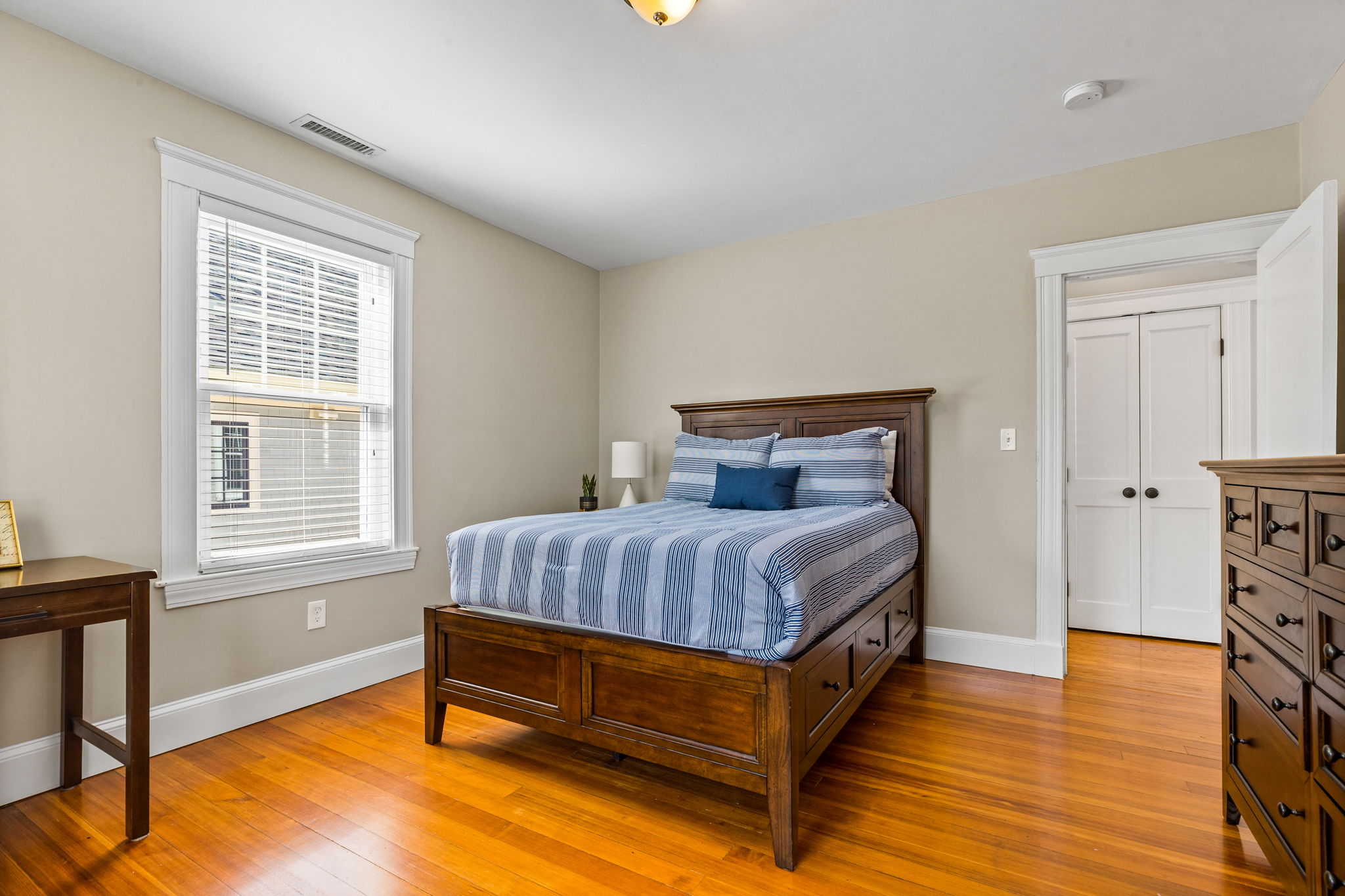 152 Pearl St, Newton, MA 02458, USA Photo 20