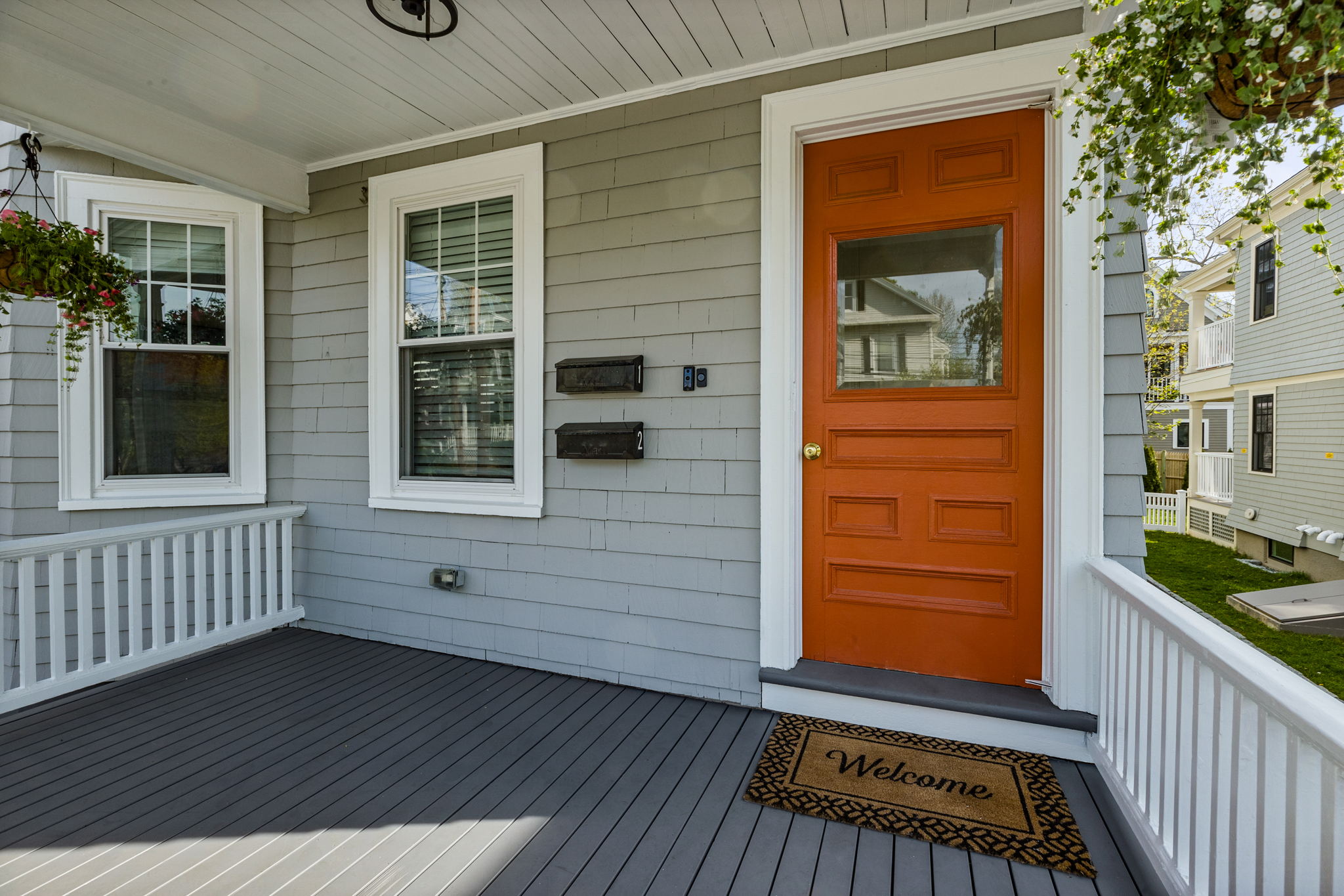 152 Pearl St, Newton, MA 02458, USA Photo 4