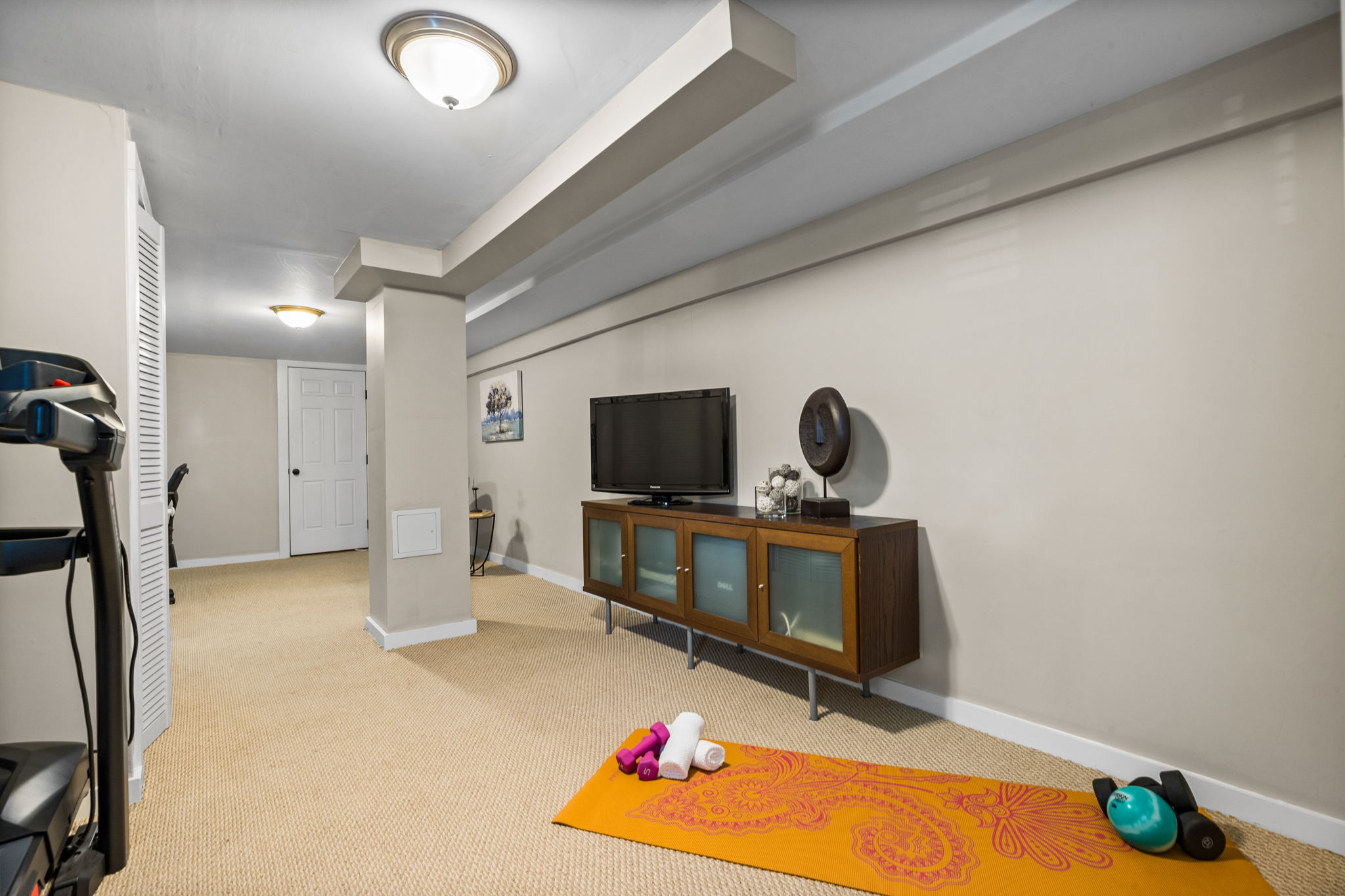 152 Pearl St, Newton, MA 02458, USA Photo 40