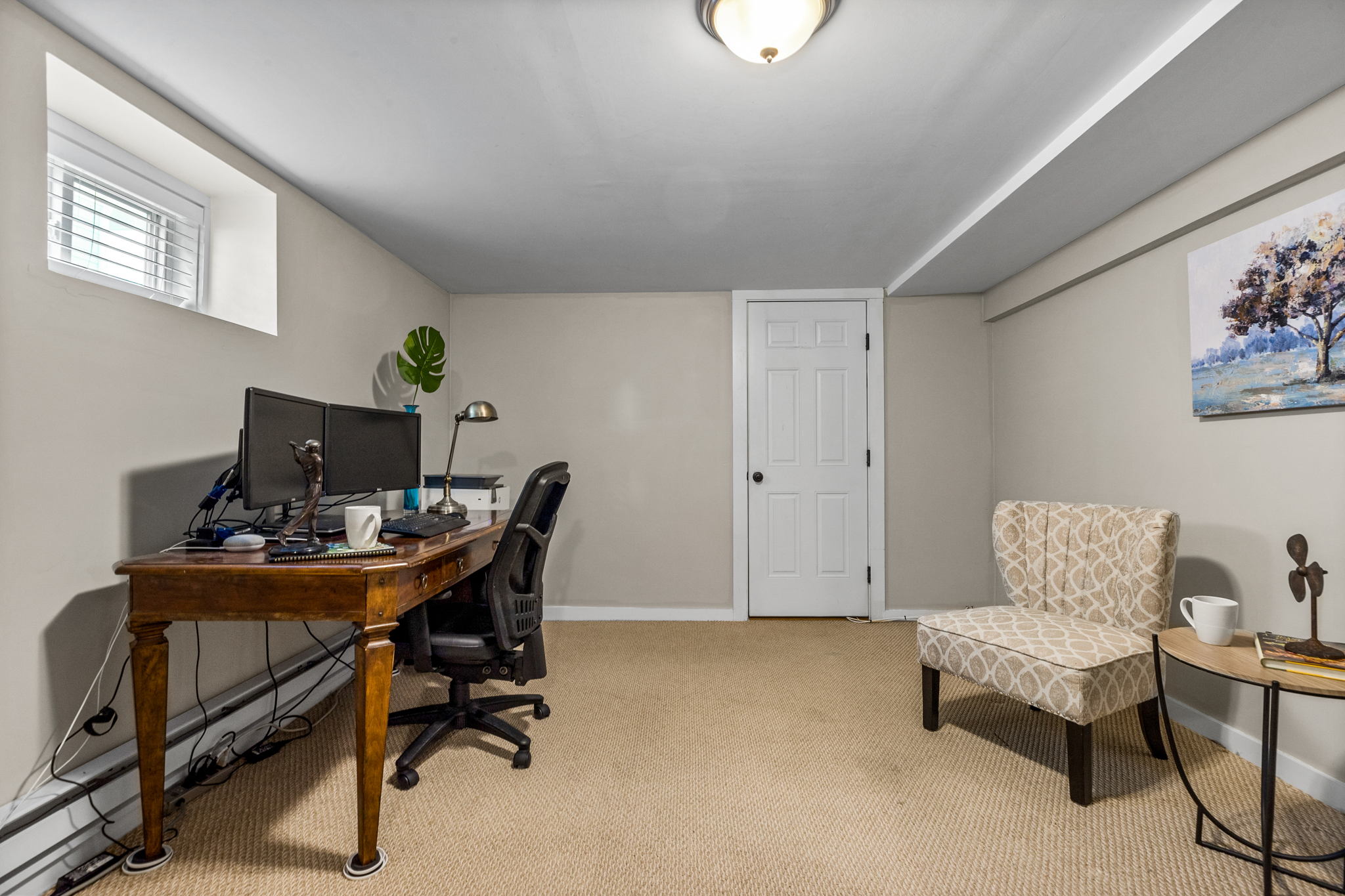 152 Pearl St, Newton, MA 02458, USA Photo 42