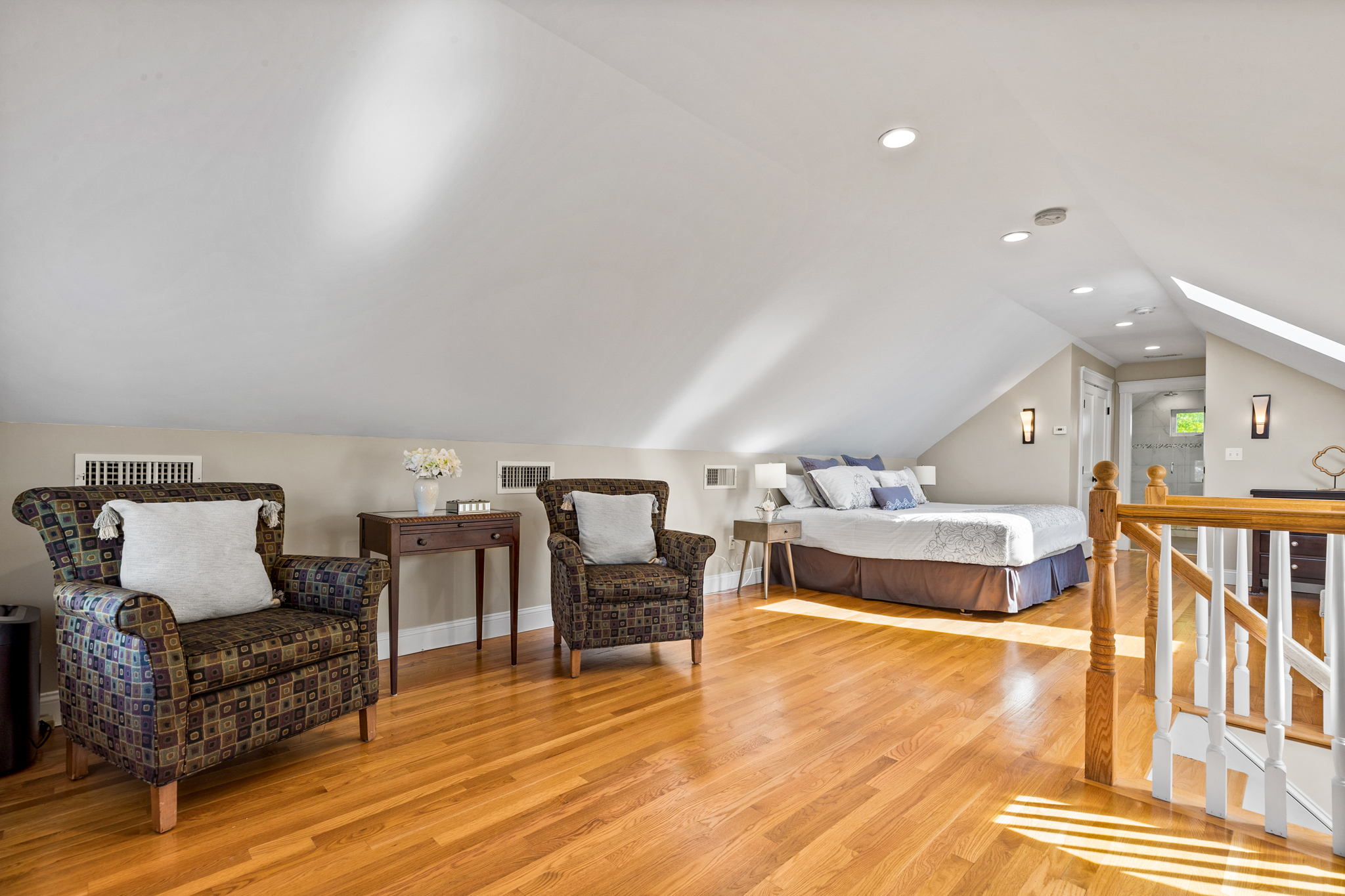 152 Pearl St, Newton, MA 02458, USA Photo 32