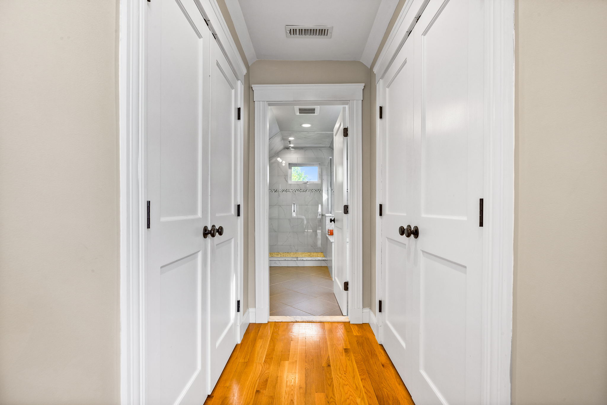 152 Pearl St, Newton, MA 02458, USA Photo 35