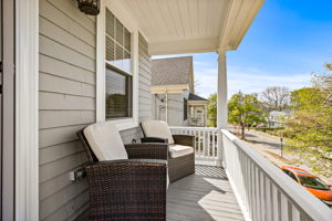 152 Pearl St, Newton, MA 02458, USA Photo 28