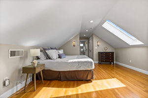 152 Pearl St, Newton, MA 02458, USA Photo 32