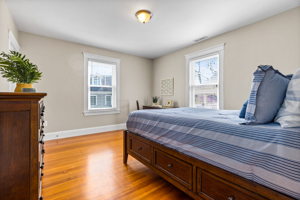 152 Pearl St, Newton, MA 02458, USA Photo 20