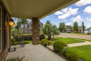  Photo 48
