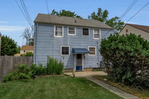  Photo 22