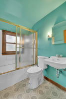  Photo 47