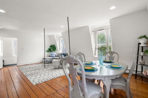 CarriageHouse (4 of 12)