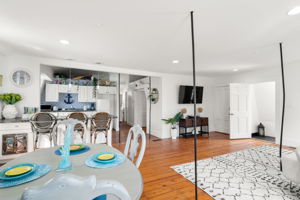 CarriageHouse (5 of 12)