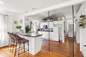 CarriageHouse (6 of 12)