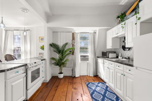 CarriageHouse (7 of 12)