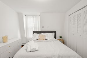 CarriageHouse (9 of 12)