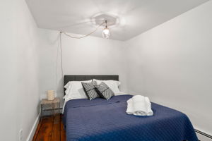 CarriageHouse (10 of 12)