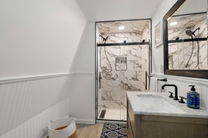 CarriageHouse (11 of 12)