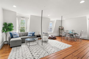 CarriageHouse (2 of 12)