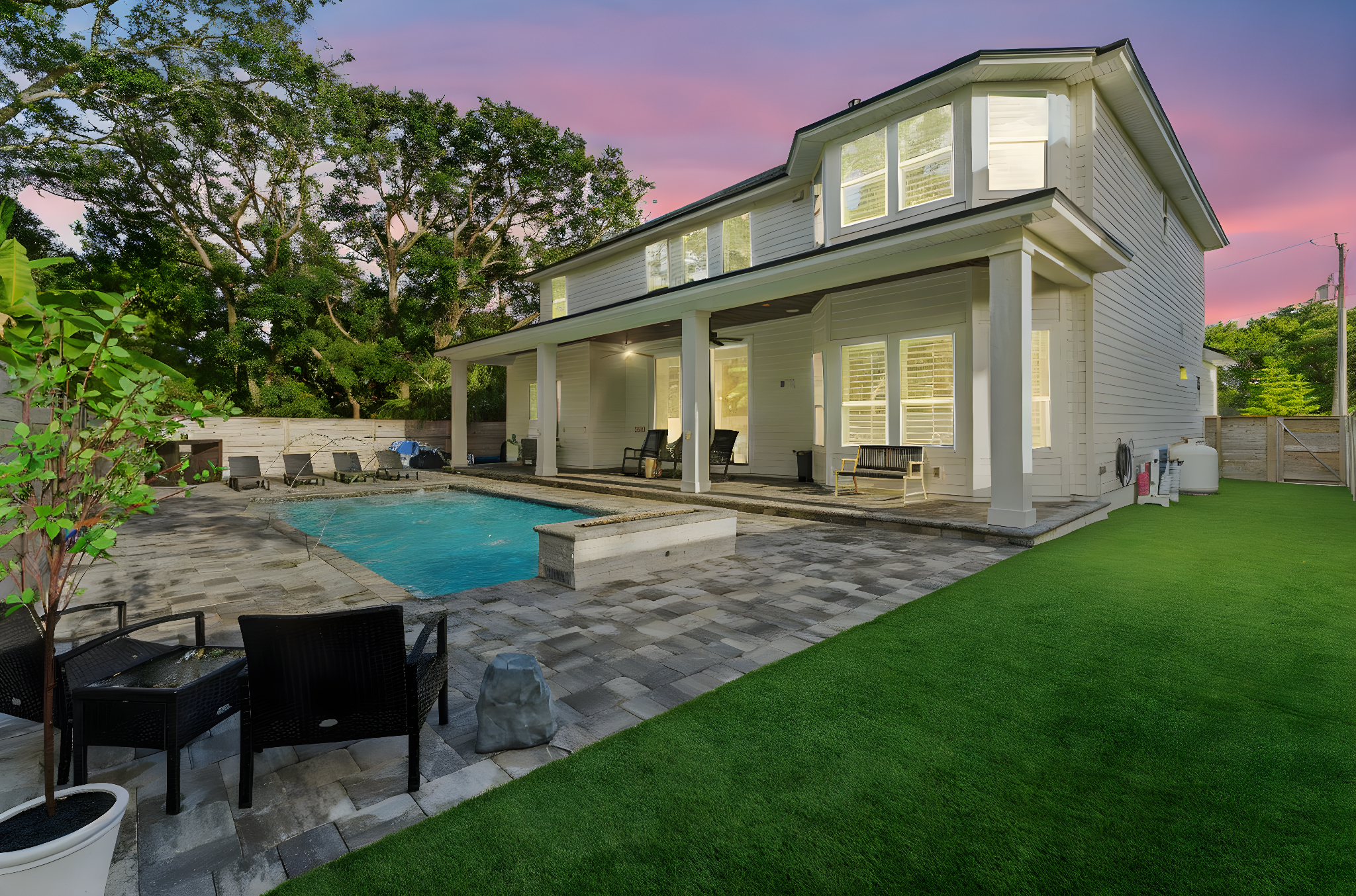 152_Sheerwood_Ave_SaintAugustine-089 day to dusk.jpeg