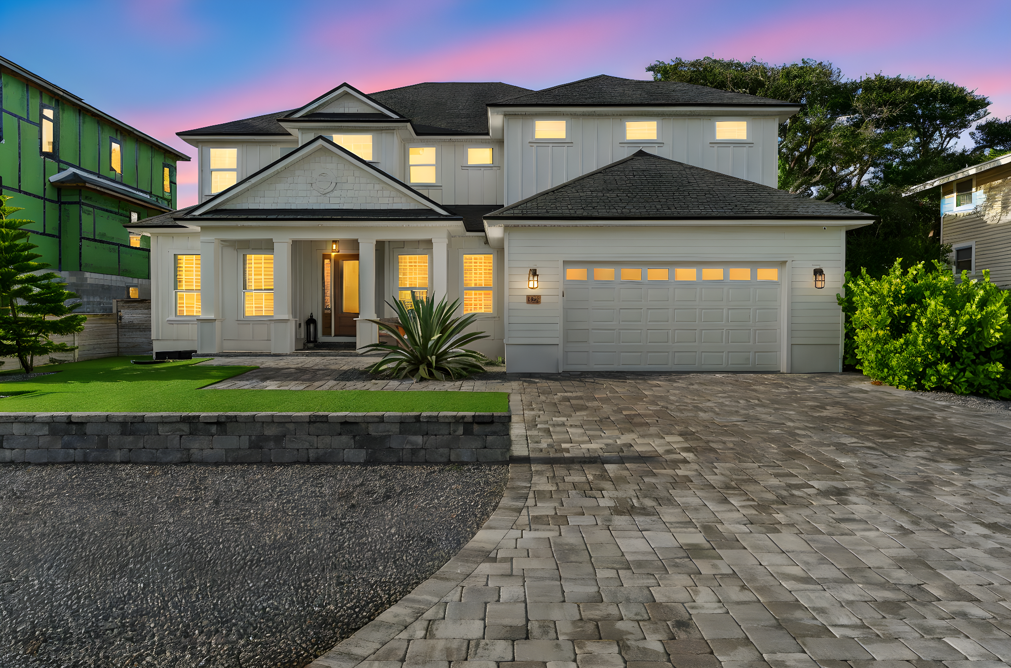 152_Sheerwood_Ave_SaintAugustine-001 day to dusk.jpeg