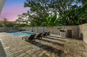 152_Sheerwood_Ave_SaintAugustine-082 day to dusk.jpeg