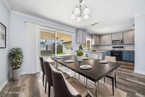 INTERIOR9 virtually staged.jpeg