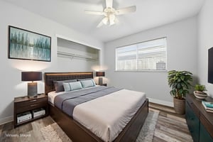 INTERIOR21 virtually staged.jpeg