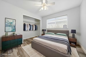 INTERIOR21 virtually staged.jpeg