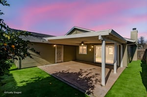 A7R5_BACK-5 day to dusk.jpeg