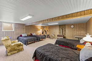  Photo 48