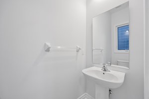  Photo 38