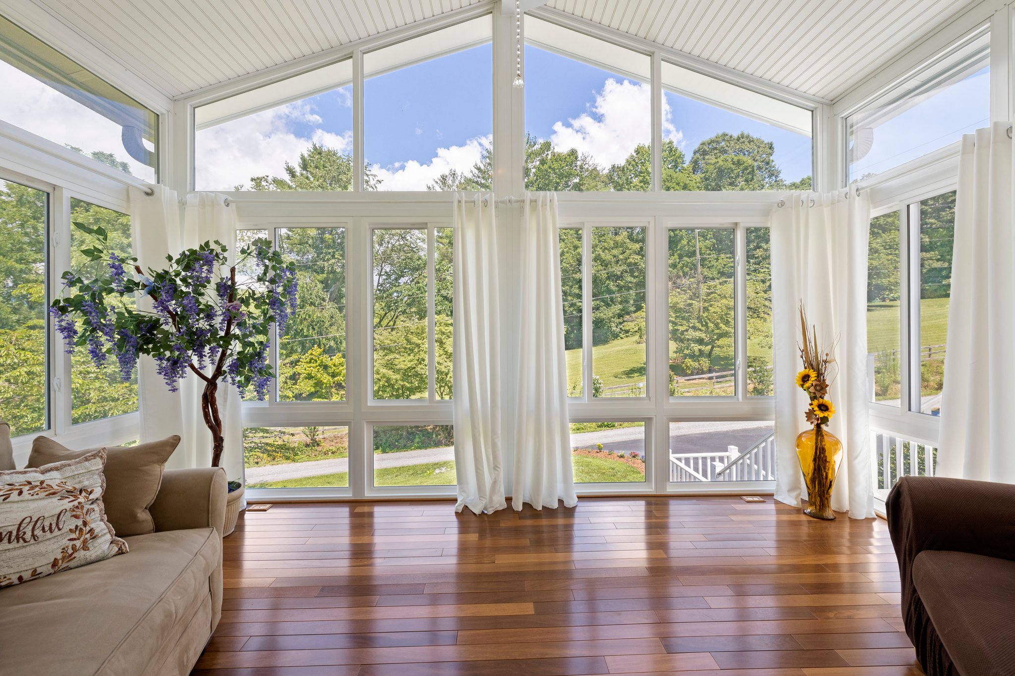 152 Upper Brush Creek Rd, Fletcher, NC 28732, USA Photo 35