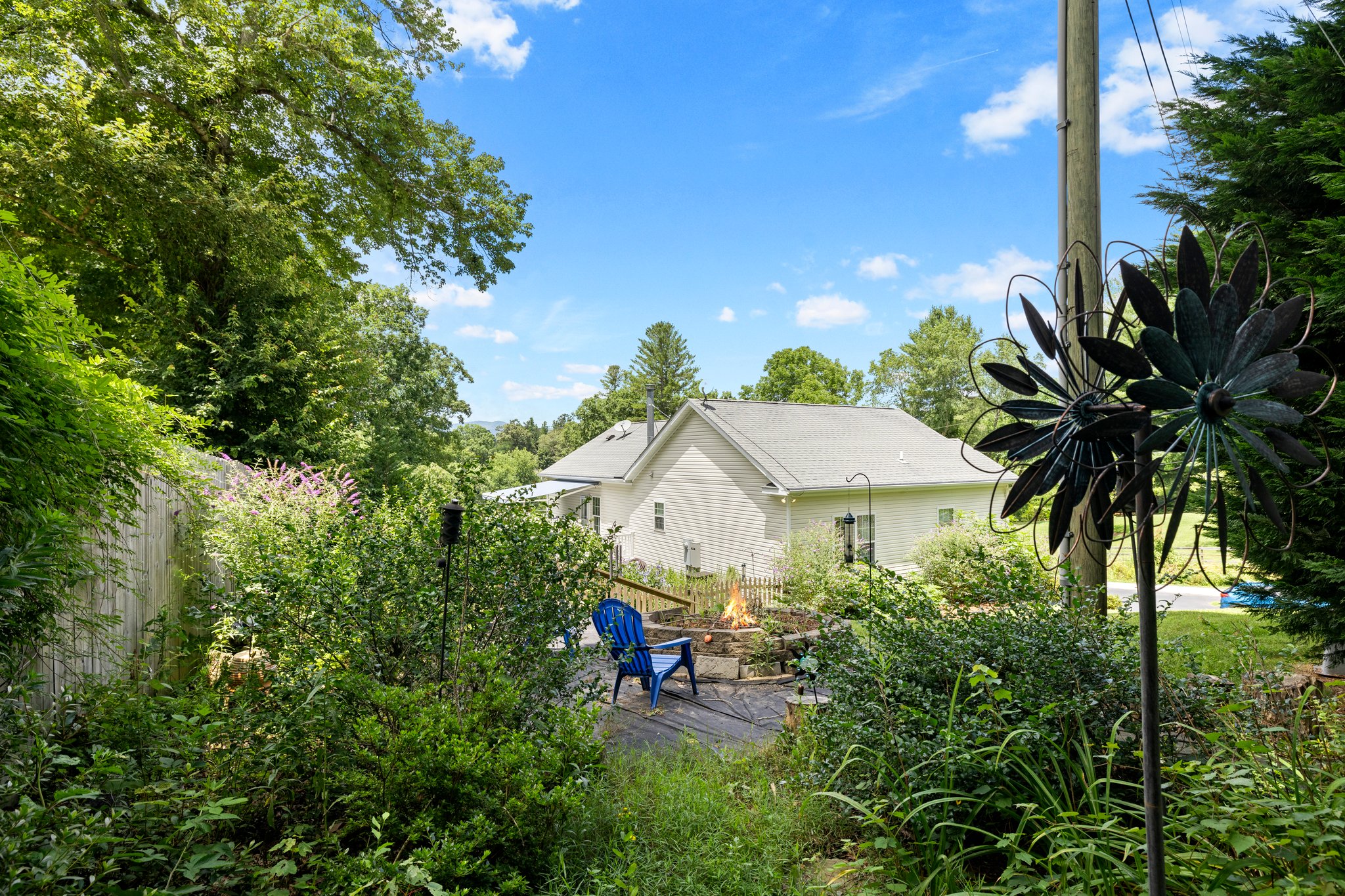152 Upper Brush Creek Rd, Fletcher, NC 28732, USA Photo 66