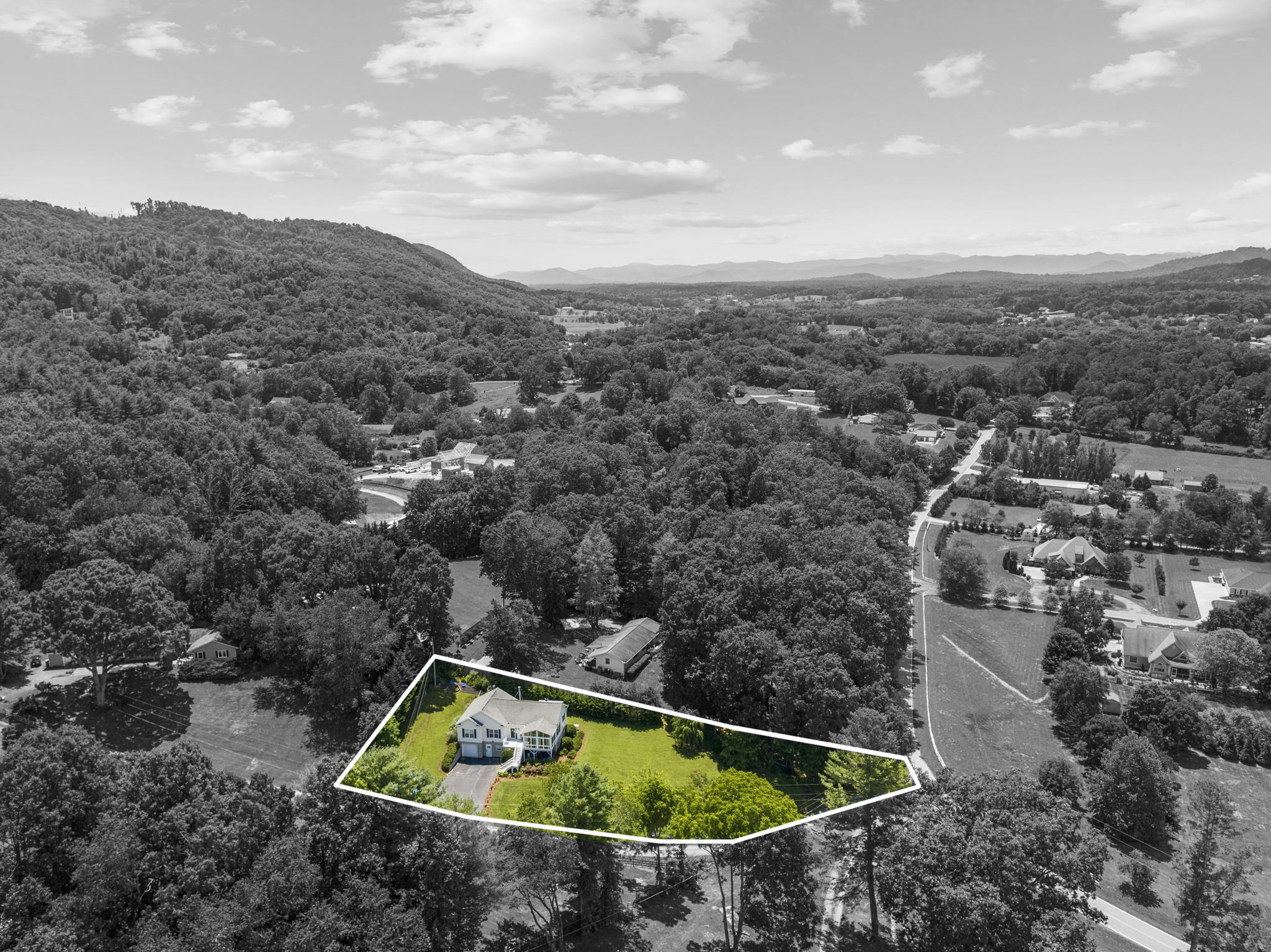 152 Upper Brush Creek Rd, Fletcher, NC 28732, USA