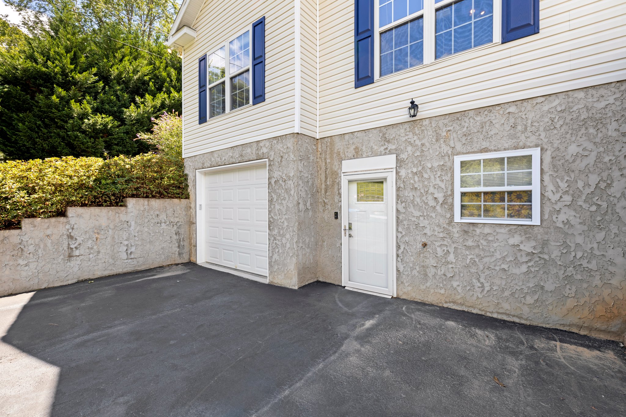152 Upper Brush Creek Rd, Fletcher, NC 28732, USA Photo 63
