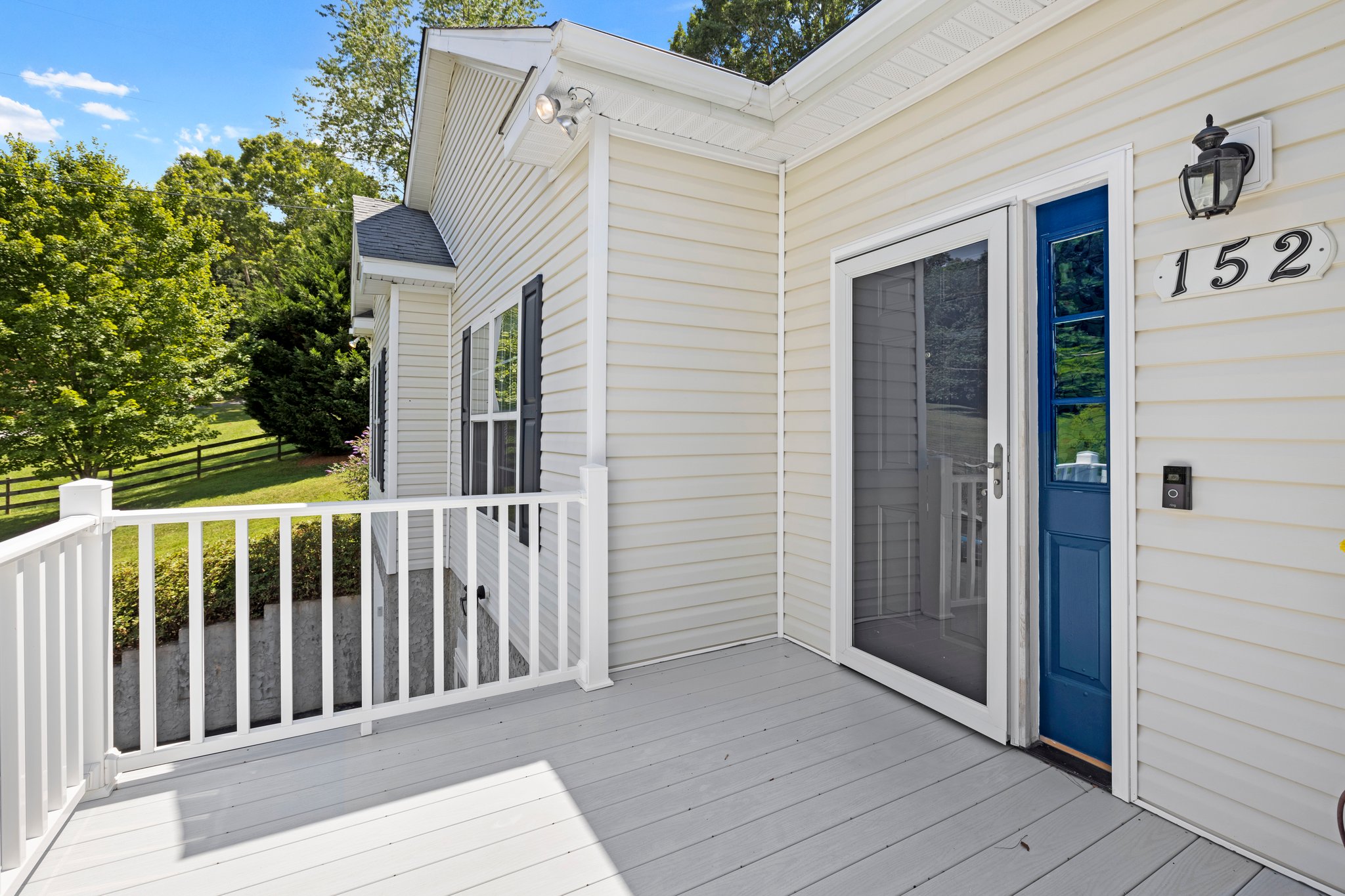 152 Upper Brush Creek Rd, Fletcher, NC 28732, USA Photo 16